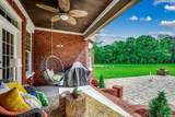 4260 Long Avenue Ext. - Photo 32