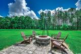 4260 Long Avenue Ext. - Photo 35