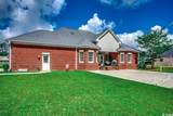 4260 Long Avenue Ext. - Photo 36