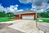 4260 Long Avenue Ext. - Photo 38