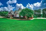 4260 Long Avenue Ext. - Photo 39