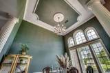 4260 Long Avenue Ext. - Photo 4