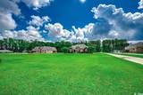 4260 Long Avenue Ext. - Photo 40