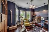 4260 Long Avenue Ext. - Photo 5