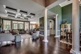 4260 Long Avenue Ext. - Photo 6