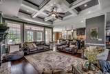 4260 Long Avenue Ext. - Photo 7