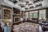 4260 Long Avenue Ext. - Photo 8