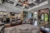4260 Long Avenue Ext. - Photo 9