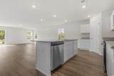 40 Cape Point Dr. - Photo 10