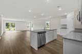 40 Cape Point Dr. - Photo 13