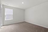 40 Cape Point Dr. - Photo 24