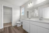 40 Cape Point Dr. - Photo 28