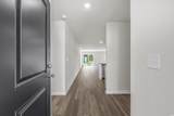 40 Cape Point Dr. - Photo 6