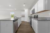 40 Cape Point Dr. - Photo 8