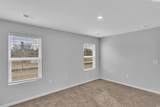 36 Cape Point Dr. - Photo 17