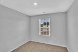 36 Cape Point Dr. - Photo 24