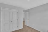 36 Cape Point Dr. - Photo 27
