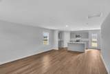 36 Cape Point Dr. - Photo 6