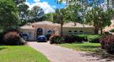 7614 Triana Ct. - Photo 1