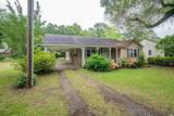 704 North Congdon St. - Photo 1
