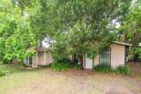 704 North Congdon St. - Photo 10