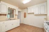 704 North Congdon St. - Photo 11