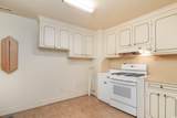 704 North Congdon St. - Photo 12