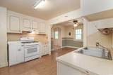 704 North Congdon St. - Photo 13