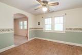 704 North Congdon St. - Photo 14