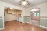 704 North Congdon St. - Photo 15