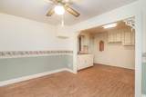 704 North Congdon St. - Photo 16