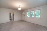 704 North Congdon St. - Photo 17