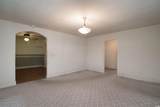 704 North Congdon St. - Photo 18