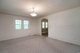 704 North Congdon St. - Photo 19