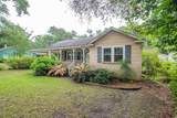 704 North Congdon St. - Photo 2