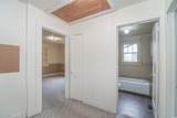 704 North Congdon St. - Photo 20