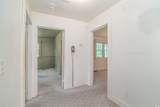 704 North Congdon St. - Photo 21