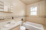 704 North Congdon St. - Photo 22