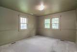 704 North Congdon St. - Photo 23
