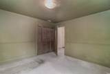 704 North Congdon St. - Photo 24