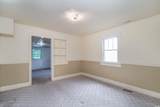 704 North Congdon St. - Photo 25