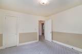 704 North Congdon St. - Photo 26