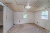 704 North Congdon St. - Photo 27