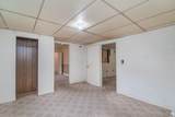 704 North Congdon St. - Photo 28