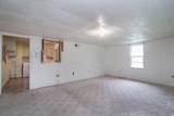 704 North Congdon St. - Photo 29