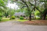 704 North Congdon St. - Photo 3