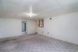 704 North Congdon St. - Photo 30
