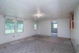 704 North Congdon St. - Photo 31