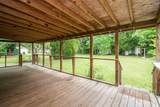 704 North Congdon St. - Photo 32