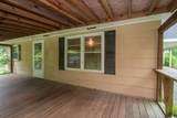 704 North Congdon St. - Photo 33